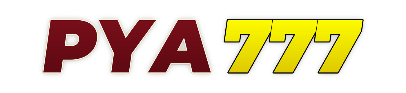 pya777